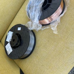 Soldadora Completa Muy Buenas Condiciones 