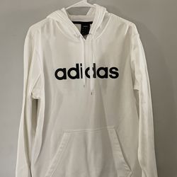 Addidas sweatshirt