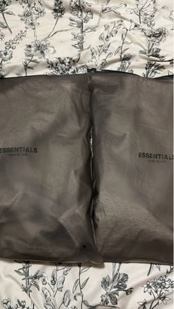 Essential Shorts