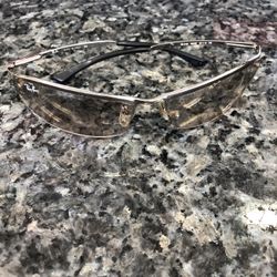 Ray Bans Sunglasses For Sale 