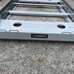 Dometic Cooler Slide Tray