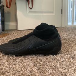 Soccer Cleats 
