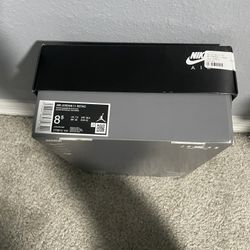 Jordan 11 Legend Blue