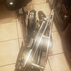 Folding bike Very clean good tires and Good condition 