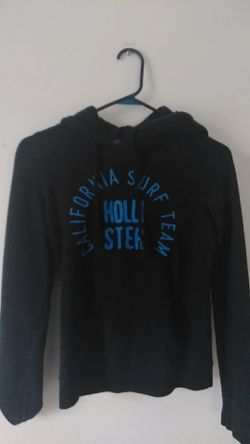 Name brand hoodies cheap sales