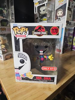 Funko