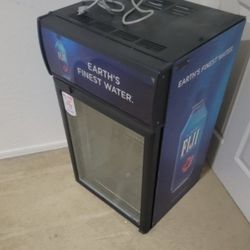 Mini Refrigerator Fridge