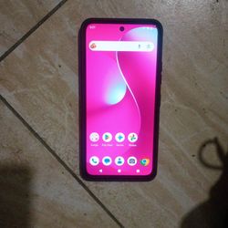 T-Mobile Revvle 8 Pro