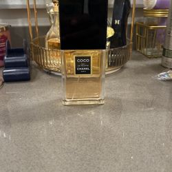 Chanel No 5  Women’s Perfume 