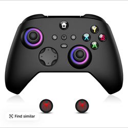 Jorrep Controller For Xbox 