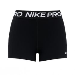 nike pro short