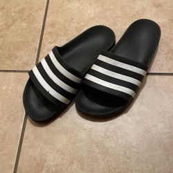Adidas Slides 