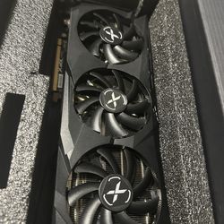 RX 6700