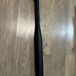 Steal weight club 20lbs