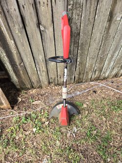 Lands Camping Lot Several Tools