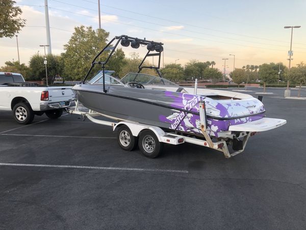 2003 master raft
