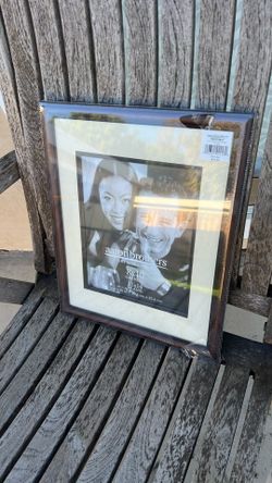 Picture Frame Brand New 