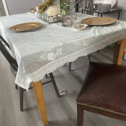 Moving Sale All Must Go 