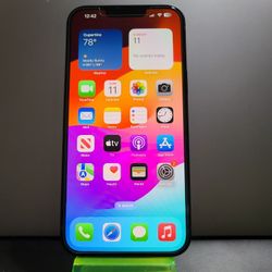 🍎Apple🍎 iPhone 14 5G 128GB For (AT&T & Cricket) Only 