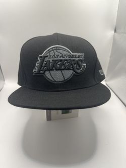 Los Angeles Lakers SnapBack (Brand New)