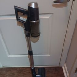 ORFELD CORDLESS STICK VACUUM