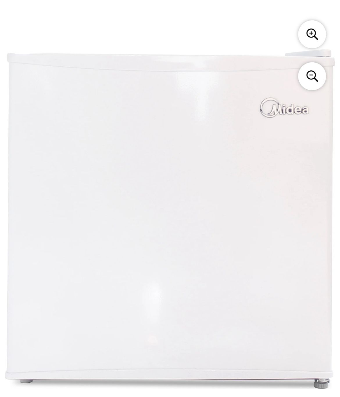 Midea Mini Fridge