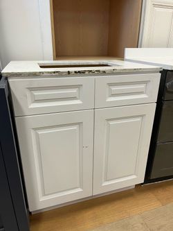 Modern Bathroom Vanity Cabinets, Liquidation prices
