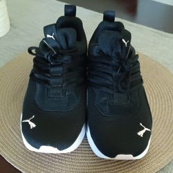 Puma Tennis