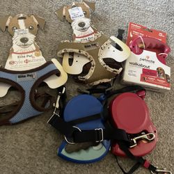 Accesorio Para Perros 