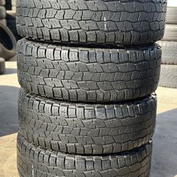295/70/18