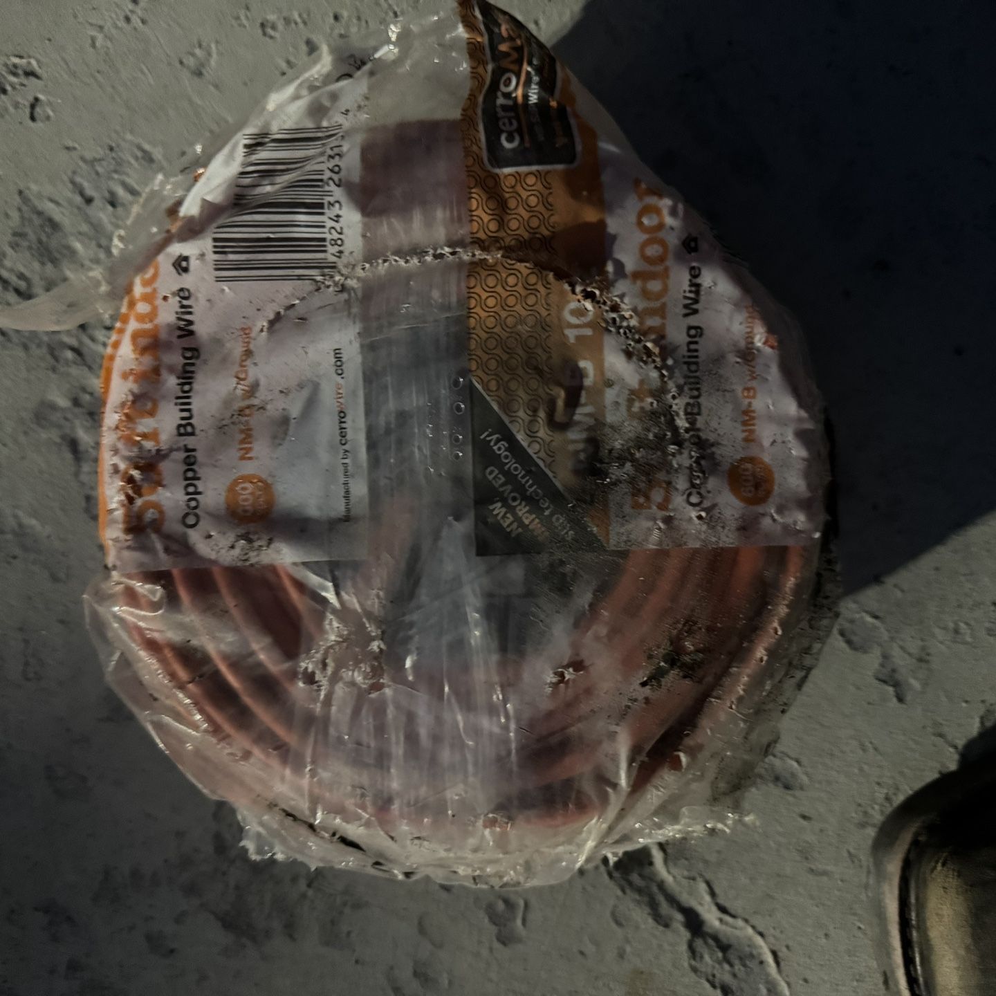 Image #1