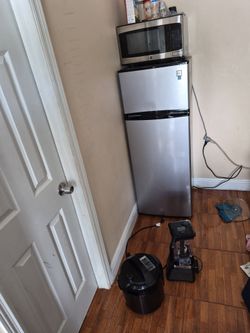 7 items