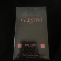 Valentino 