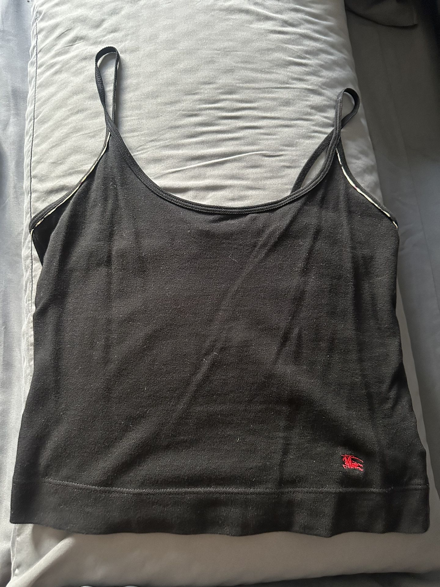 Black Shirt,All Products : American Fashion Style Bags On Sale