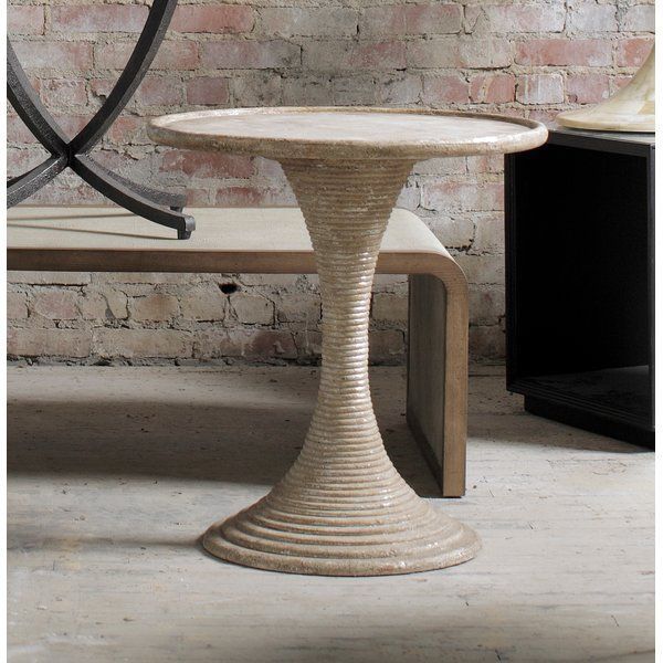 Gabby Gloria Tray Top End Table retails $700
