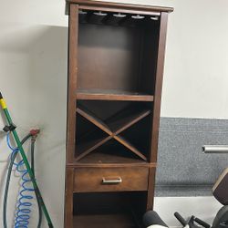 Free Furniture For Immediate Pick Up 