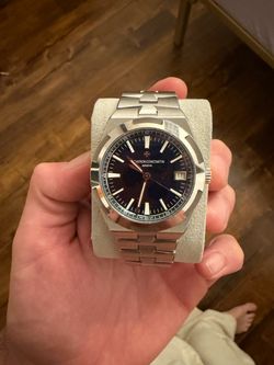 Nice watches