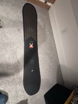 2023 Arbor Foundation 155CM