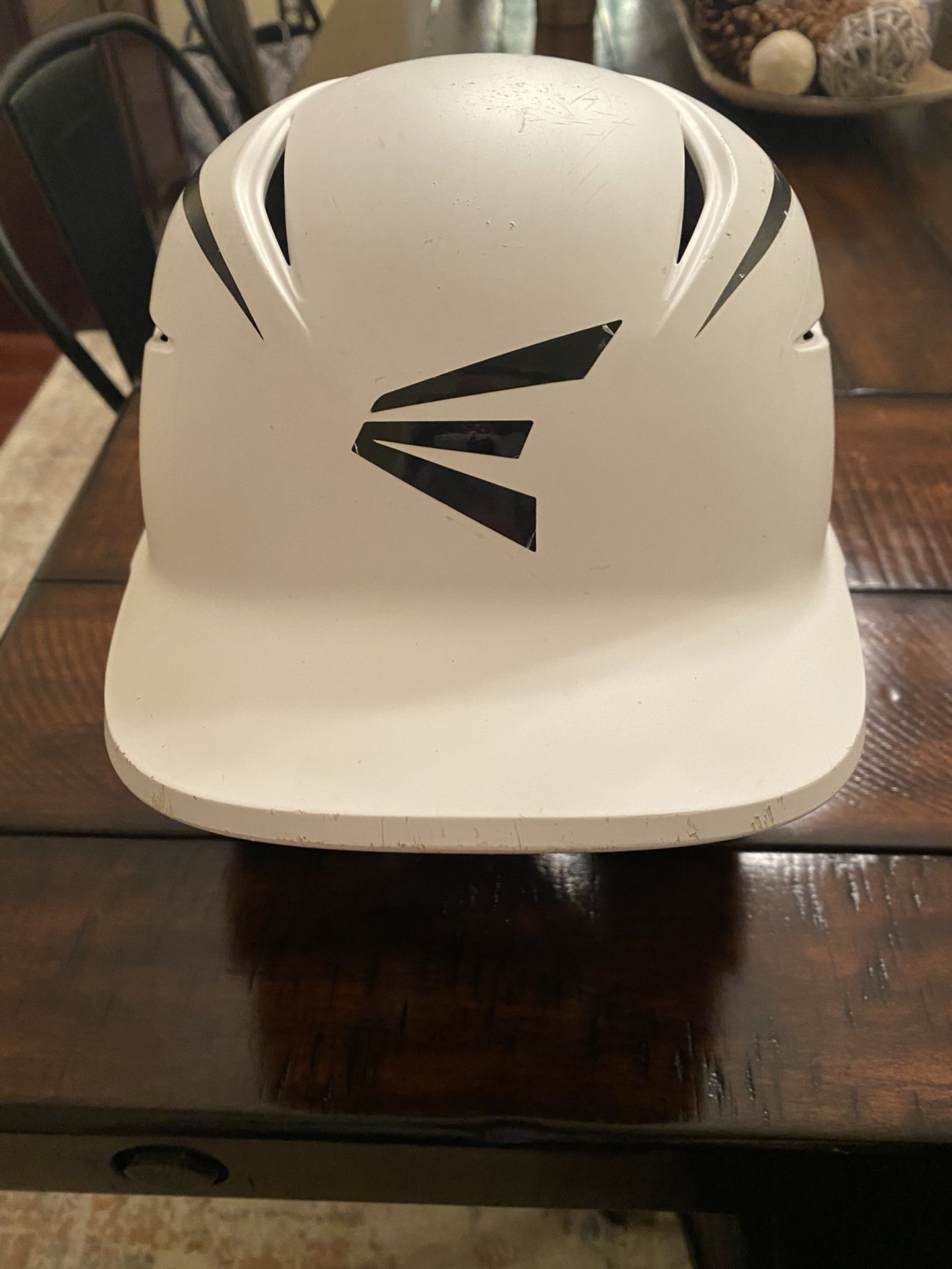 Easton Batting Helmet