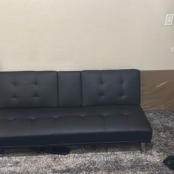 Futon 