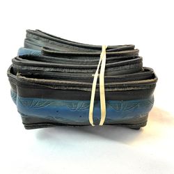 Continental Grand Prix 4000 Tires 700x23c Road Bike Clinchers (2 Tires)