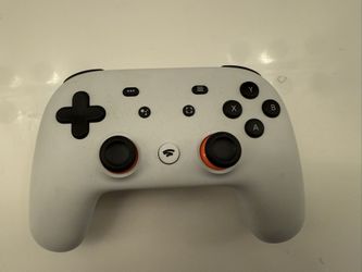 Controller 