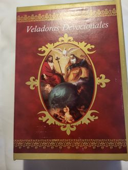 Velas Para El Primero De Los 12 Meses