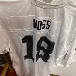Raiders Jerseys