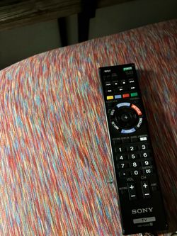 2 tvs for sale