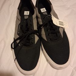 Adidas 3mc tennis Shoes  New 