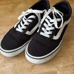 Vans Sneakers