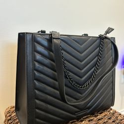 ALDO bag