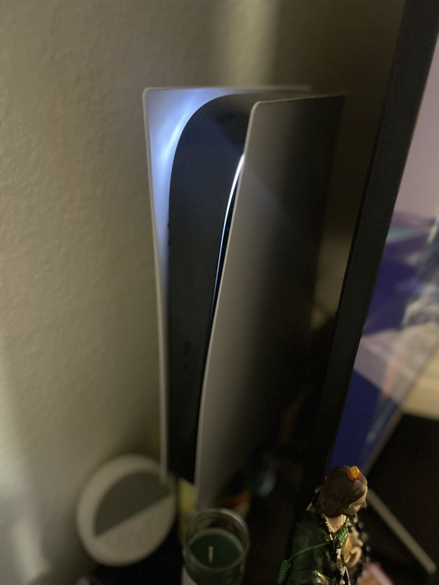 Ps5 Digital