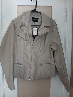 Women's Jacket 